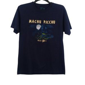 Bundle "3 x $20" The Ayllu Machu Picchu Cusco Peru Womens S T-Shirt